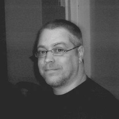 Has Been (That Never Was)by Gregg White