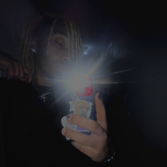 Melo*!