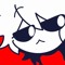 WsGamer13