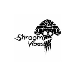 Shroom Vibes