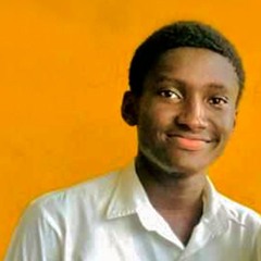Dankwah Kofi