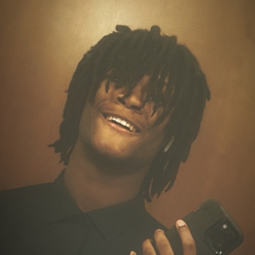 Stream TJTheProducer music | Listen to songs, albums, playlists for ...