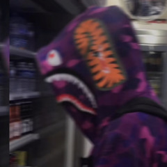 2daanec