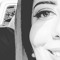 hoda__esmaeili