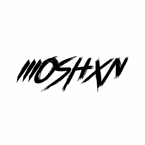 MOSHXN’s avatar