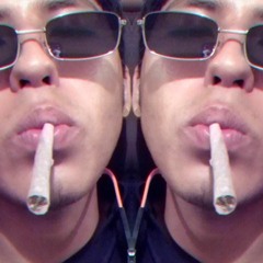Bruno RD