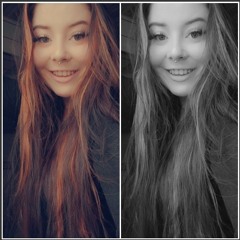 Mel