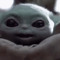 Darklightoffical