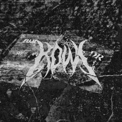KOWI