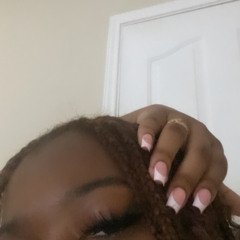 chazzyDGAF
