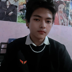Prabesh Rai