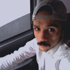 mazen_88