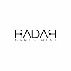 RadaR Management