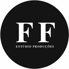 FF Studio produções