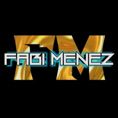 Fabi Menez