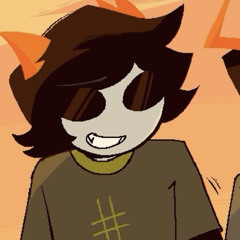 jade !