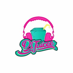 DJ Juicee