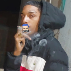 Mc Pabliin Sc