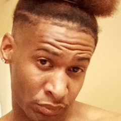 Kwamae Royal