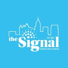 Stream Signal  Listen to podcast episodes online for free on SoundCloud