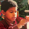 Jayden