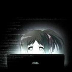 yuki