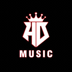 ✈ HD MUSIC ⚜️