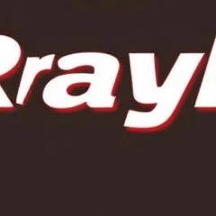 RrayK216