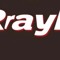 RrayK216