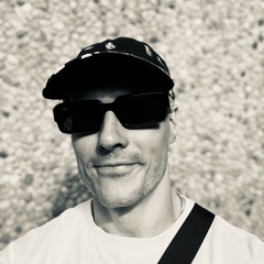 Paulie