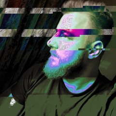 Thiz˸Λppear