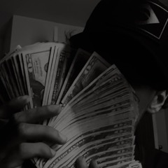 grail soundz ✯