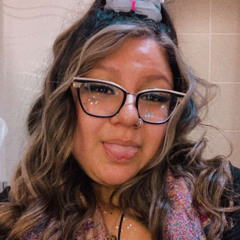 Ana Esperanza Villagran