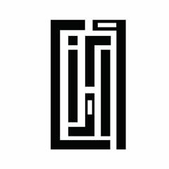 Anomie | آنومی