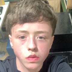 Martyn Nolan