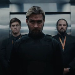 Buhklom Mashup