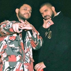 SongLeaked