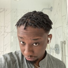 Only1Jojay!