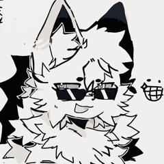 Koda