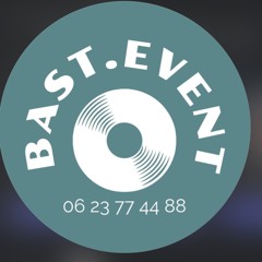 Bast.event