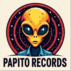 Papito Records