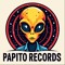 Papito Records