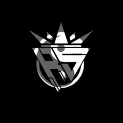 R.S