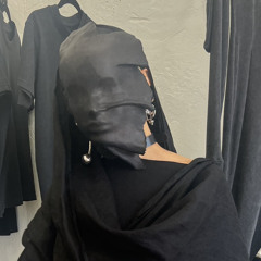 Amira Khairat
