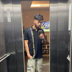 Mohamed Sadek