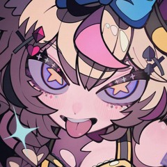 •°¯`••   🎀  𝓀𝒶𝓇𝒶𝓀𝓊  🎀   ••`¯°•