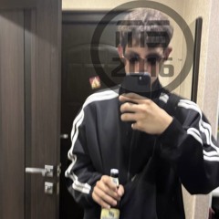 Wor1dghost