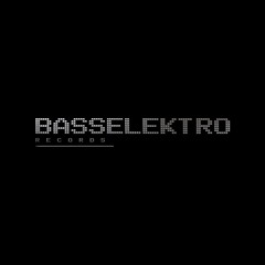 BassElektroRecords