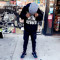 Iceoutleroy