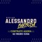 Alessandro Barbosa